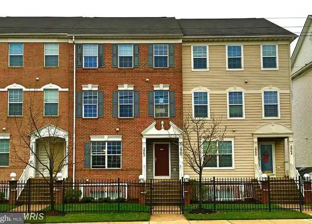 Property at 2060 University Blvd W, Silver Spring, MD, 20902, 3 beds, 2.5 baths, [object Object]