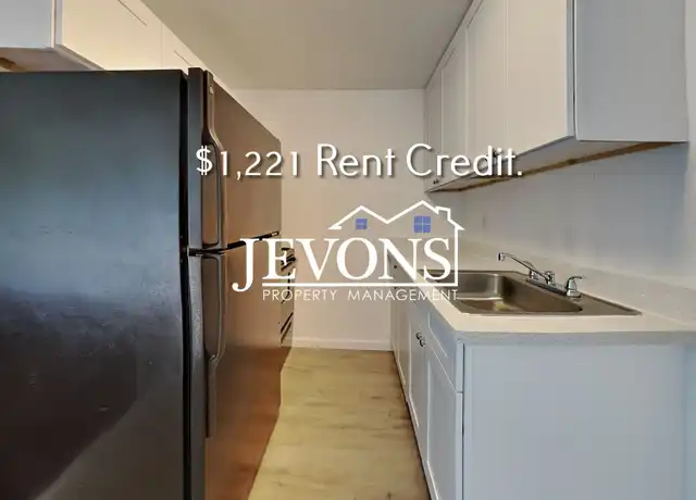 Property at 4801 115th Street Ct SW Unit 24, Lakewood, WA, 98499, 1 bed, 1 bath, [object Object]