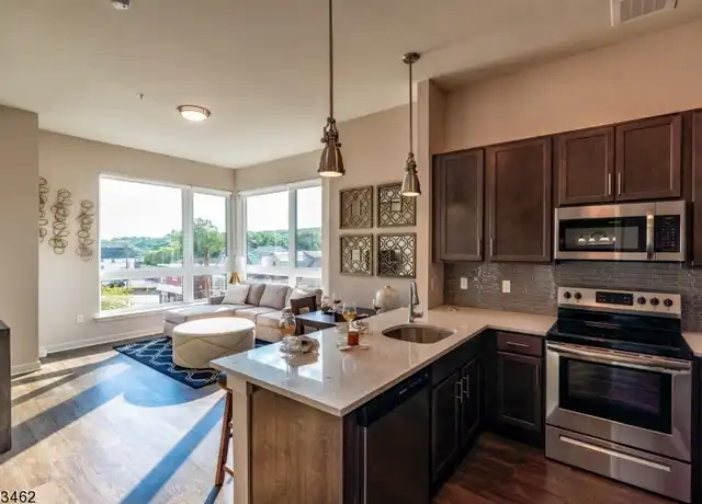 Property at 320 Valley St, South Orange, NJ, 07079, 1 bed, 1 bath, [object Object]
