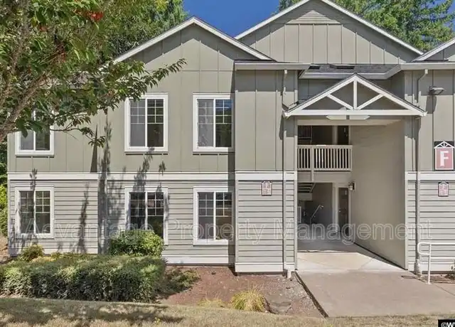 Property at 6298 SW Grand Oaks Dr Unit (F-101), Corvallis, OR, 97333, 3 beds, 2 baths, [object Object]