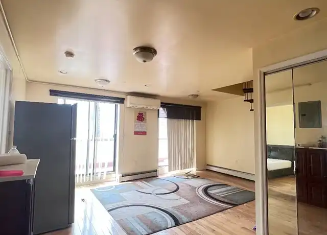 Property at 43-20 Union St, Flushing, NY, 11355, 3 beds, 2 baths, [object Object]