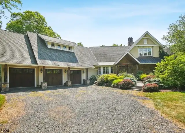 Property at 111 Old Forge Rd, Millington, NJ, 07946, 3 beds, 3.5 baths, [object Object]