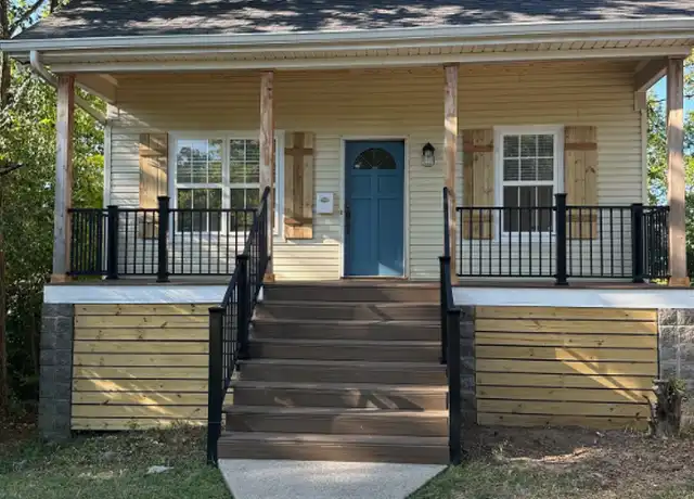 Property at 1808B Ashwood Ave, Nashville, TN, 37212, 4 beds, 2.5 baths, [object Object]