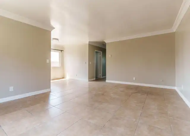 Property at 1349 Grove Ave Unit H, Imperial Beach, CA, 91932, 2 beds, 1 bath, [object Object]