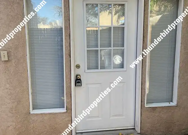 Property at 2114 Oxford Ave SE Unit C (PG3000418), Albuquerque, NM, 87106, 0 beds, 1 bath, [object Object]