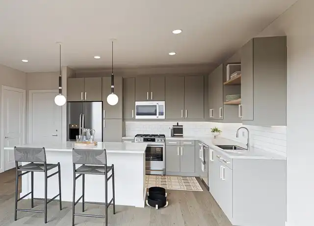 Property at Alexan Moto - 222 N West St, Raleigh, NC, 27603, 0-2 beds, 1-2 bath, [object Object]