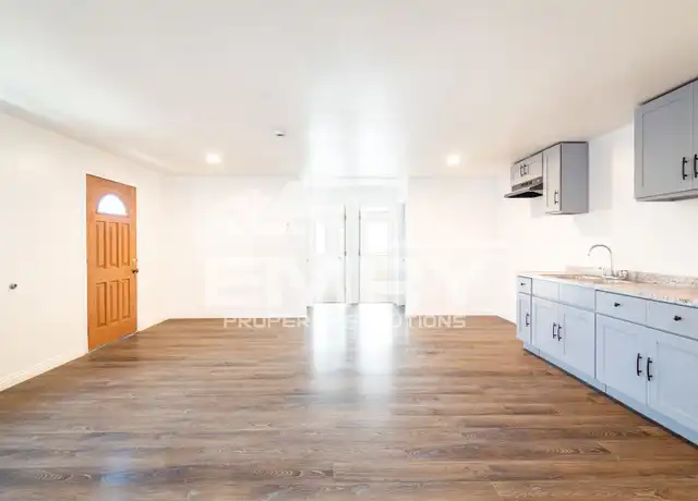 Property at 6160 Otis Ave, Huntington Park, CA, 90255, 2 beds, 2 baths, [object Object]