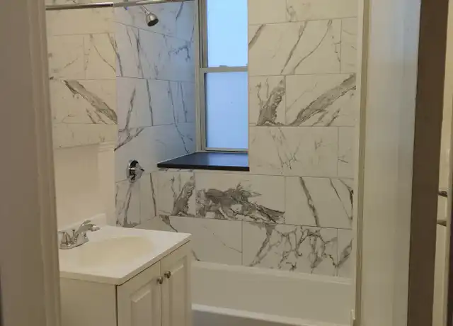 Property at 1568 Commonwealth Ave #4, Brighton, MA, 02135, 1 bed, 1 bath, [object Object]
