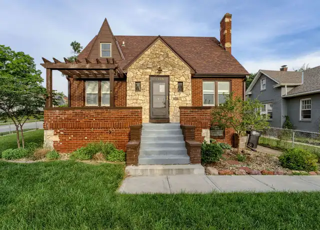 Property at 2406 N 48th St, Omaha, NE, 68104, 3 beds, 2 baths, [object Object]