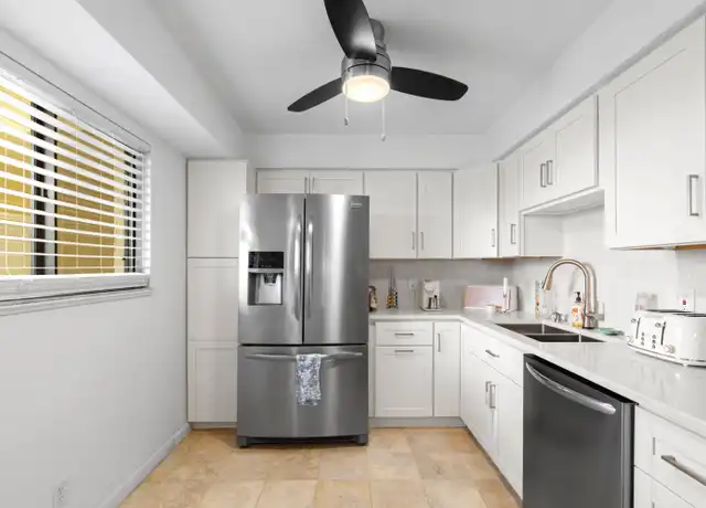 Property at 200 Ocean Trail Way Unit T2, Jupiter, FL, 33477, 2 beds, 2 baths, [object Object]