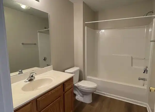 Property at 404 Carrington Pl, Arden, NC, 28704, 3 beds, 2 baths, [object Object]