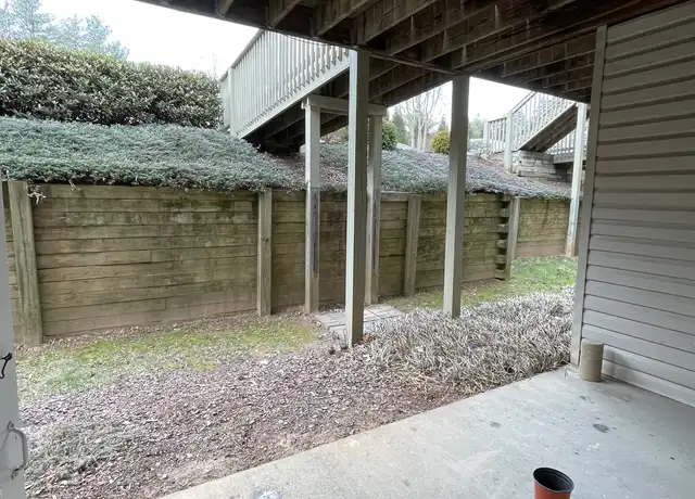 Property at 404 Carrington Pl, Arden, NC, 28704, 3 beds, 2 baths, [object Object]
