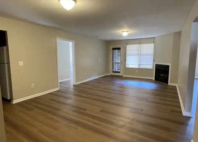Property at 404 Carrington Pl, Arden, NC, 28704, 3 beds, 2 baths, [object Object]