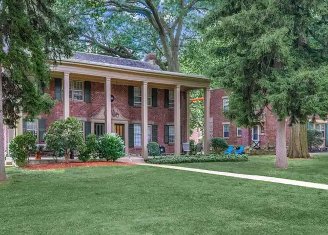 Property at 2826 Midvale Ave, Philadelphia, PA, 19129, 2 beds, 1 bath, [object Object]