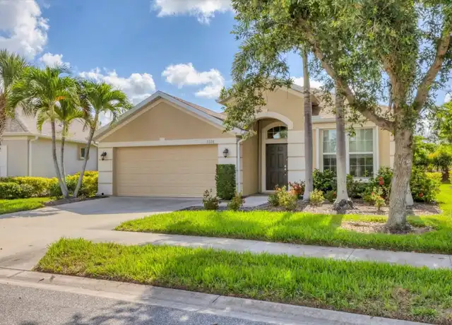 Property at 2228 Terracina Dr, Venice, FL, 34292, 3 beds, 2 baths, [object Object]
