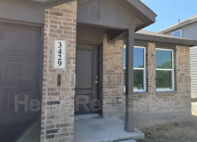 Property at 3429 Sky Pl, Seguin, TX, 78155, 4 beds, 2 baths, [object Object]