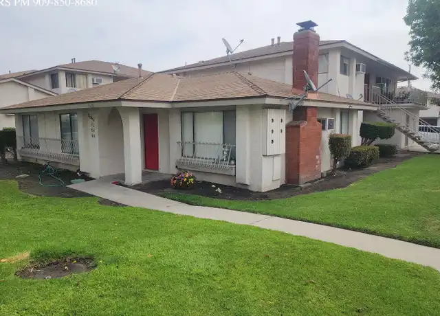 Property at 8660 Calle Del Prado, Rancho Cucamonga, CA, 91730, 3 beds, 2.5 baths, [object Object]