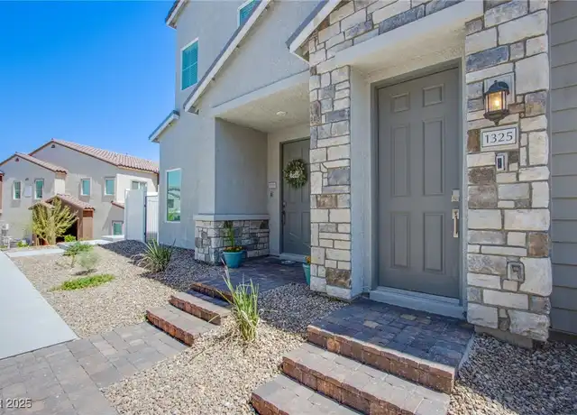 Property at 226 Callen Falls Ave #1325, Henderson, NV, 89011, 2 beds, 2.5 baths, [object Object]