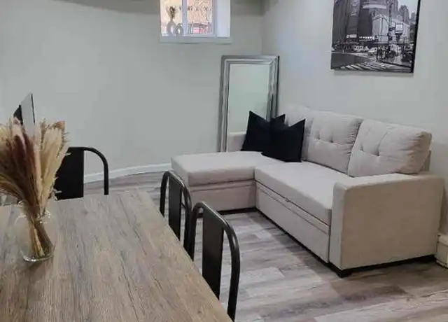 Property at 215 Egmont Ave, Mount Vernon, NY, 10553, 2 beds, 1 bath, [object Object]