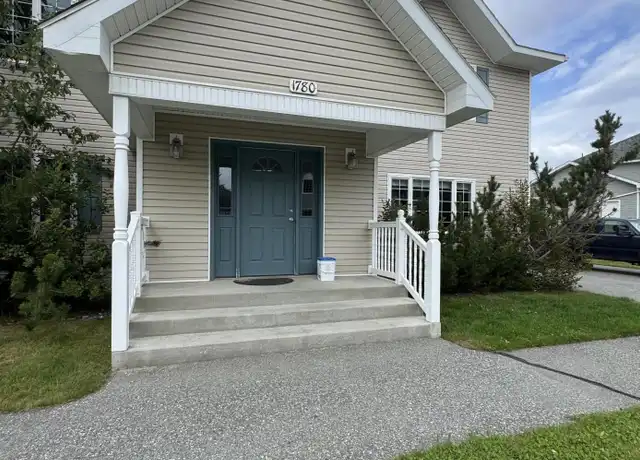 Property at 1780 E Neil Cir #2, Wasilla, AK, 99654, 2 beds, 1 bath, [object Object]