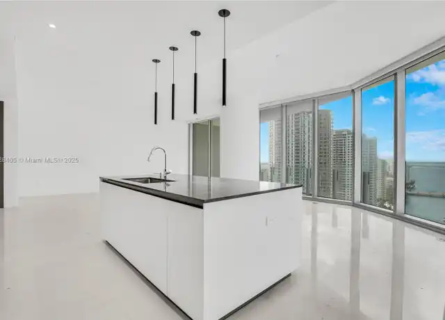 Property at 300 Biscayne Boulevard Way #2107, Miami, FL, 33131, 3 beds, 3.5 baths, [object Object]