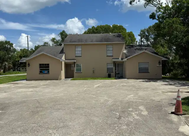Property at 3909 Belmont St Unit 2, Fort Myers, FL, 33916, 2 beds, 1.5 baths, [object Object]