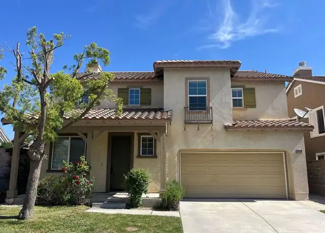Property at 28328 Ware St, Murrieta, CA, 92563, 3 beds, 2.5 baths, [object Object]