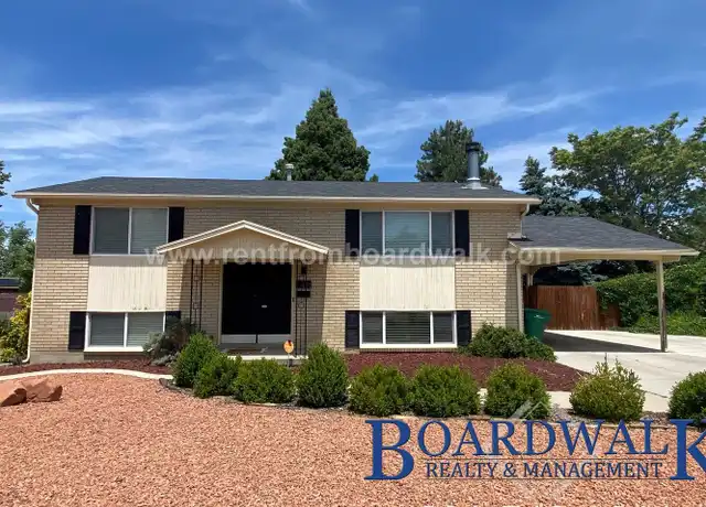 Property at 451 8120 S #2, Sandy, UT, 84070, 2 beds, 1 bath, [object Object]
