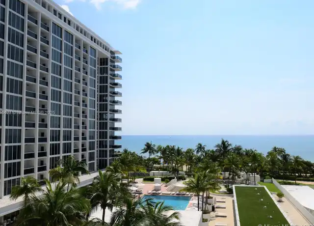 Property at 10275 Collins Ave #521, Bal Harbour, FL, 33154, 2 beds, 2 baths, [object Object]