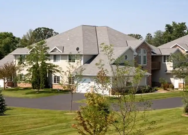 Property at 501 Lawson School Rd, Delavan, WI, 53115, 2 beds, 1 bath, [object Object]