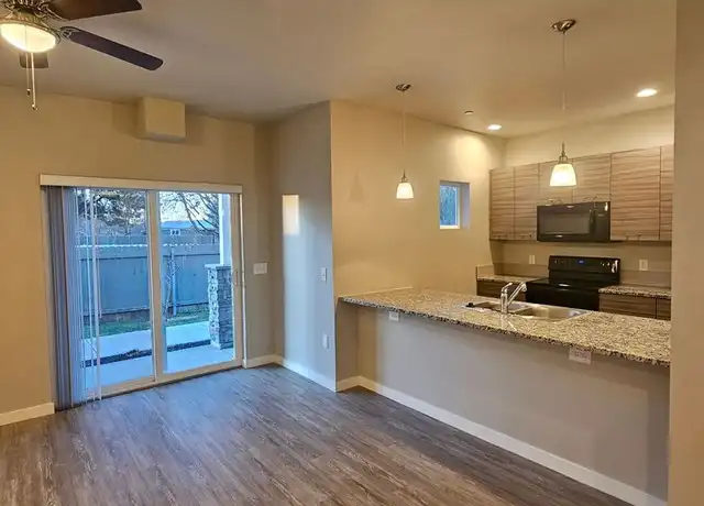 Property at 2985 N Meridian Rd Unit J 101, Meridian, ID, 83646, 2 beds, 2 baths, [object Object]