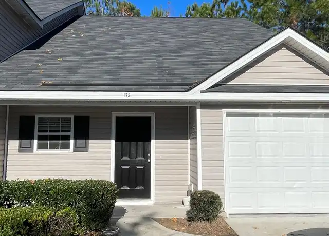 Property at 100 Barfield Way, Rincon, GA, 31326, 3 beds, 2 baths, [object Object]