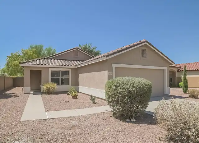Property at 3025 W Silver Sage Ln, Phoenix, AZ, 85083, 3 beds, 2 baths, [object Object]