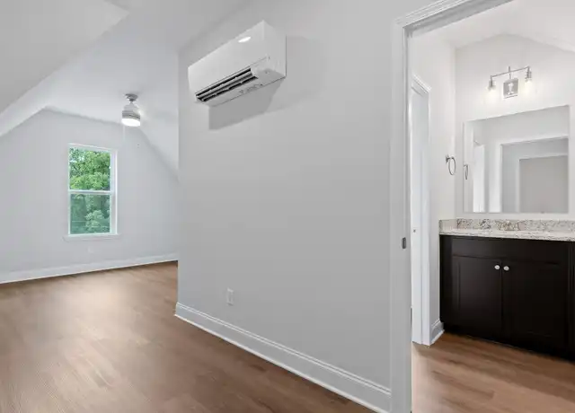 Property at 2251 E 19th St Unit 2251 107, Chattanooga, TN, 37404, 3 beds, 2.5 baths, [object Object]