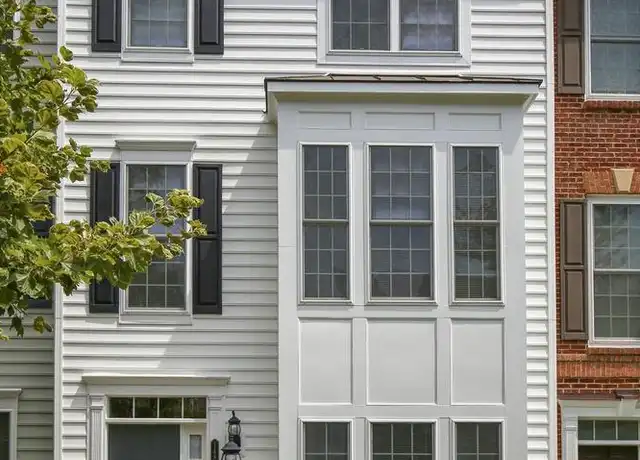 Property at 14855 Potomac Branch Dr Unit 233A, Woodbridge, VA, 22191, 4 beds, 3.5 baths, [object Object]