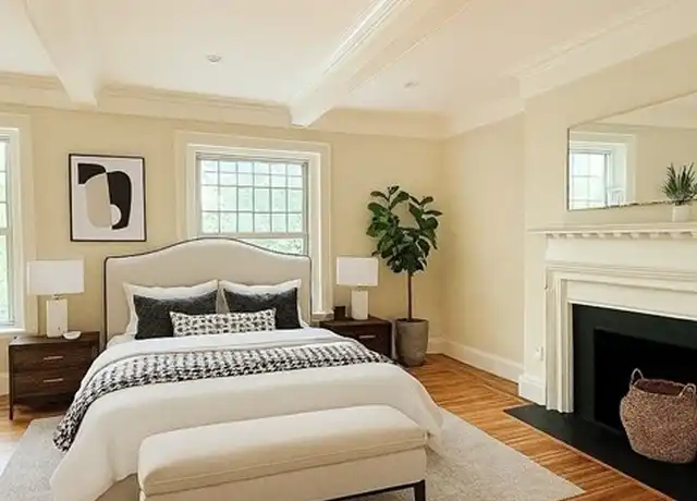Property at 1716 Beacon St Unit 1726, Brookline, MA, 02445, 5 beds, 3 baths, [object Object]