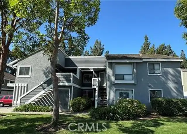 Property at 11 Brandy Ln #22, Aliso Viejo, CA, 92656, 2 beds, 1 bath, [object Object]