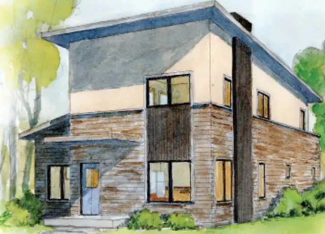 Property at 1016 N 15th Ave, Bozeman, MT, 59715, 3 beds, 2.5 baths, [object Object]