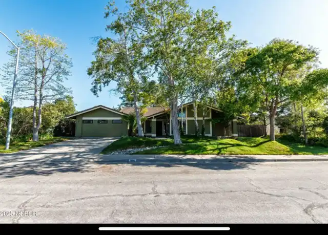 Property at 1572 Rhinestone Ct Unit 101, Santa Maria, CA, 93455, 1 bed, 1 bath, [object Object]