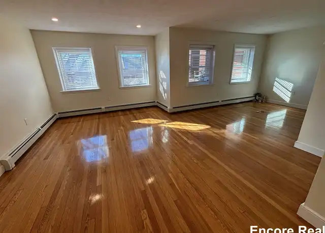 Property at 312 Tappan St Unit 1A, Brookline, MA, 02445, 2 beds, 1 bath, [object Object]