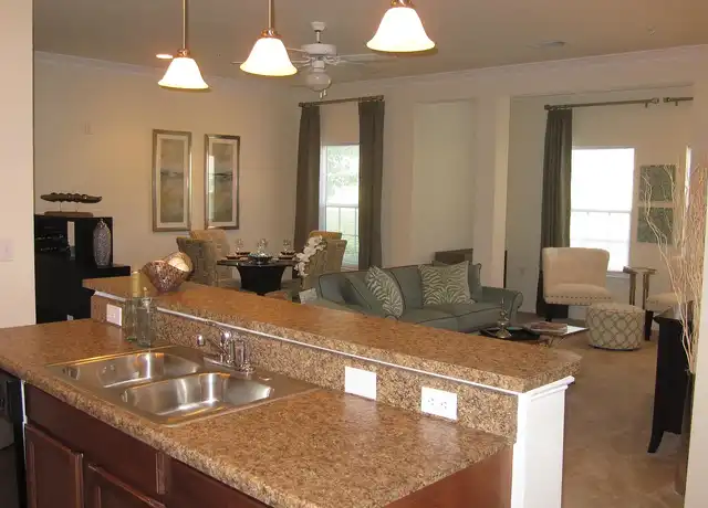 Property at Tuscan Heights - 2670 Dry Pocket Rd, Greer, SC, 29650, 1-3 bed, 1-2 bath, [object Object]