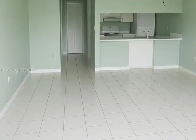 Property at 291 NW 177th St Unit 204C, Miami, FL, 33169, 0 beds, 1 bath, [object Object]