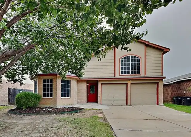 Property at 8816 Granite Path, Fort Worth, TX, 76244, 4 beds, 2.5 baths, [object Object]