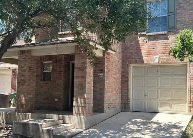 Property at 139 Arrow Oaks, San Antonio, TX, 78249, 3 beds, 2.5 baths, [object Object]