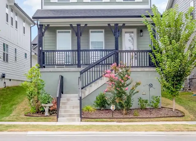 Property at 226 Sounder Cir, La Vergne, TN, 37086, 4 beds, 2.5 baths, [object Object]
