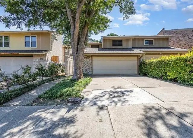 Property at 2953 Country Place Cir, Carrollton, TX, 75006, 4 beds, 3 baths, [object Object]