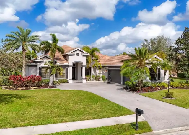Property at 7485 Preservation Dr, Sarasota, FL, 34241, 4 beds, 4.5 baths, [object Object]