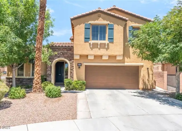 Property at 9440 Highview Rock Ct, Las Vegas, NV, 89149, 3 beds, 2.5 baths, [object Object]