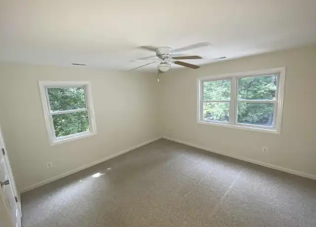 Property at 1045 Stonewood Dr, Charlottesville, VA, 22911, 3 beds, 2 baths, [object Object]