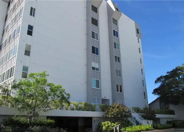 Property at 1080 W Peppertree Ln Unit 203A, Sarasota, FL, 34242, 2 beds, 2 baths, [object Object]